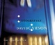 Cover of Fotografiks
