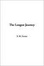 Cover of "The Longest Journey"