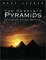 Cover of The Complete Pyramids