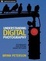 Cover of "Understanding Digital Photography"