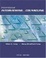 Cover of 'Intentional Interviewing and Counseling (with InfoTrac and CD-ROM)'