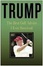 Cover of 'Trump'