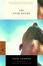 Cover of The Star Rover