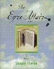 Eyre Affair