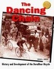 Cover of The Dancing Chain