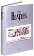 Cover of The Beatles Anthology
