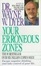 Cover of Your Erroneous Zones