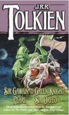 Sir Gawain and the Green Knight, Pearl, Sir Orfeo