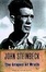 Cover of The Grapes of Wrath