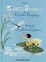 Cover of "The Water Babies"
