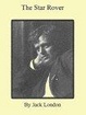 Cover of The Star Rover
