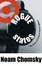 Cover of "Rogue States"