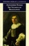Cover of "The Vicomte de Bragelonne"