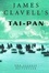 Cover of Tai-Pan