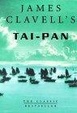 Cover of Tai-Pan