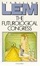 Cover of "The Futurological Congress"