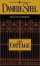 Cover of "The Cottage"