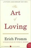 The Art of Loving (P.S.)