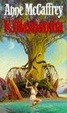 Cover of Killashandra