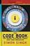 Cover of "The Code Book"