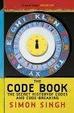 Cover of The Code Book