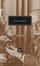 Cover of Lolita