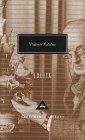 Lolita (Everyman's Library (Cloth))