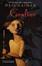Cover of Coraline