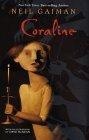 Image of Coraline