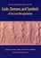 Cover of Gods, Demons and Symbols of Ancient Mesopotamia