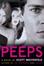 Cover of "Peeps"