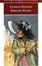 Cover of "Barnaby Rudge"