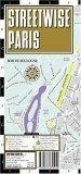 Streetwise Paris (National & International Titles)