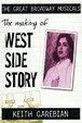 Cover of The Making of West Side Story