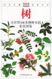 Cover of 树