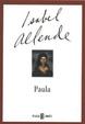 Cover of Paula