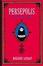 Cover of "Persepolis"