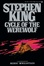 Cover of Cycle Of The Werewolf