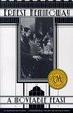 Cover of A Moveable Feast