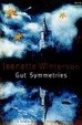Cover of Gut Symmetries