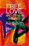 Cover of Free Love and Other Stories