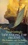 Cover of "Life Among the Pirates"