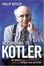 Cover of According To Kotler