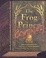 Cover of 'The Frog Prince, Continued'