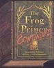 Cover of The Frog Prince Continued