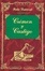 Cover of "Crimen y castigo"
