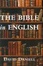Cover of "The Bible in English"