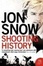 Cover of Shooting History