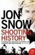 Cover of Shooting History