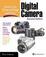 Cover of How To Do Everything with Your Digital Camera